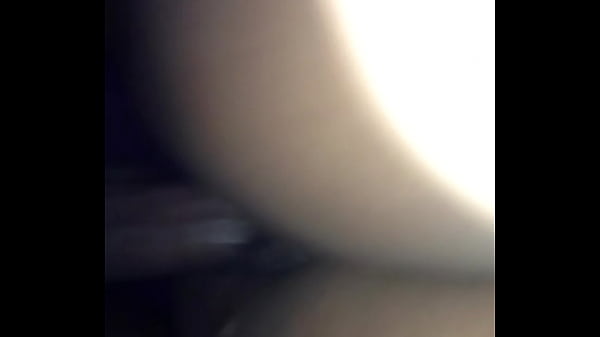 trim.FD63A6FB-59E0-491F-AEB1-BF481F9B19F6.MOV 