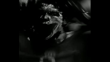 Cristiano ronaldo gorando no cu da novinha 