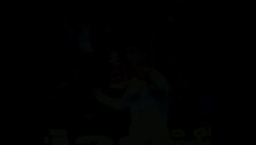 Nonton Cristiano Ronaldo Gorando No Cu Da Novinha thumbnail