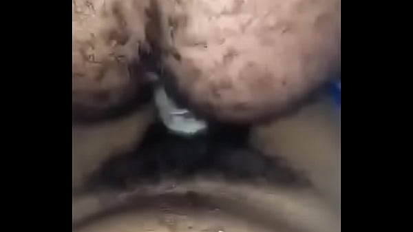 Play MP4 - Pentelhudo