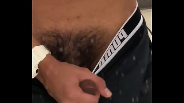 Paja jugosita en el trabajo 