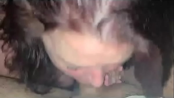 Nonton Love Sucking Cock thumbnail