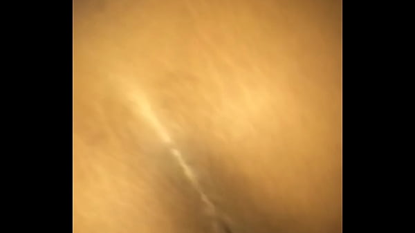 Nonton Back thumbnail