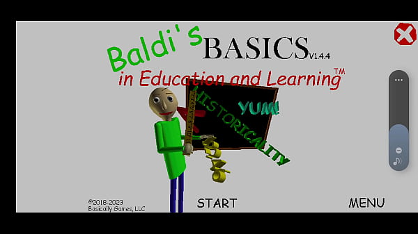 Nonton Holymoly thumbnail