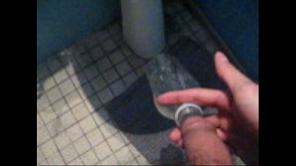 Play MP4 - Meandome el culito 1