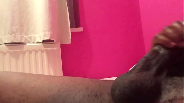 Veronica not jennifer