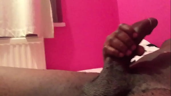 Nonton Veronica Not Jennifer thumbnail