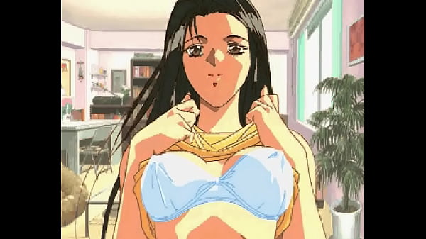 Mahjong Doukyusei Special thumbnail