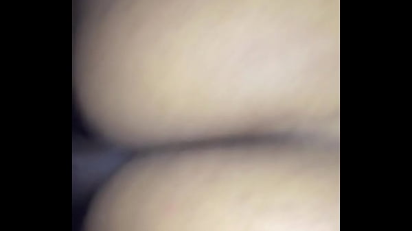 Nonton Yellowbone Backshot thumbnail