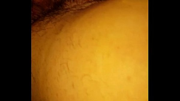 Nonton Sancha In Red Stockings thumbnail