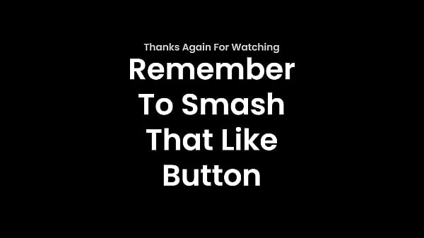 Yea i want to see your cock i love when a man stroke his dick for me faster daddy for this black whore mastermeat1 