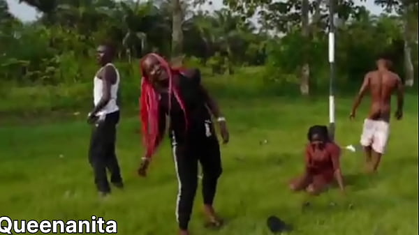 Mini Stadium Fucking thumbnail