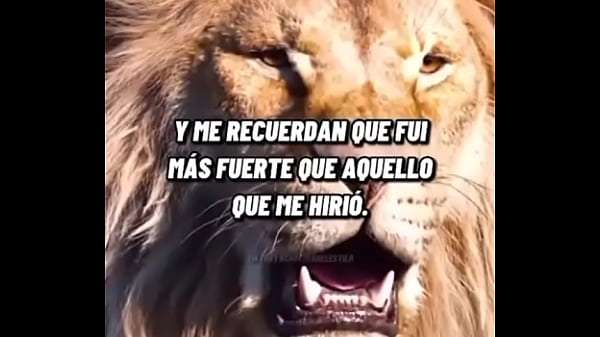 Mar&iacute_a la chupa pico