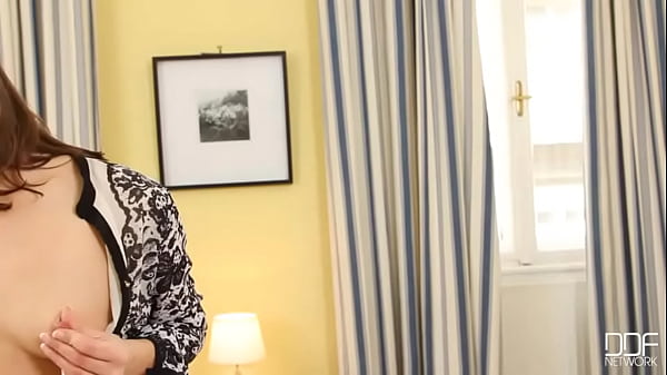 Nonton Vision Of Perfection thumbnail