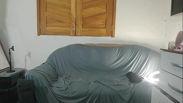 Nonton Queria Sentir A Entrega, A Intensidade thumbnail