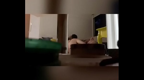 H&eacute;tero Mamando Meu Pau E Deixand Hot Sex In The Middle Of The Night, Eu Chupar O Cu thumbnail