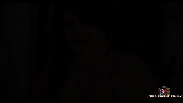 Play MP4 - Sucking My step Brothers Big Cock Surprise Threesome Zara Ryan Luna Panda BBC BBW