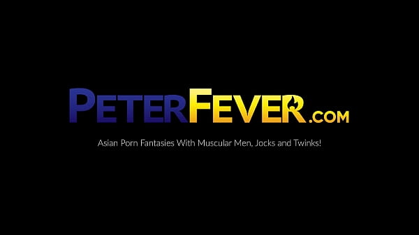 Play MP4 - PETERFEVER Tall Skinny Ari Nucci Anal Breeds Asian David Ace
