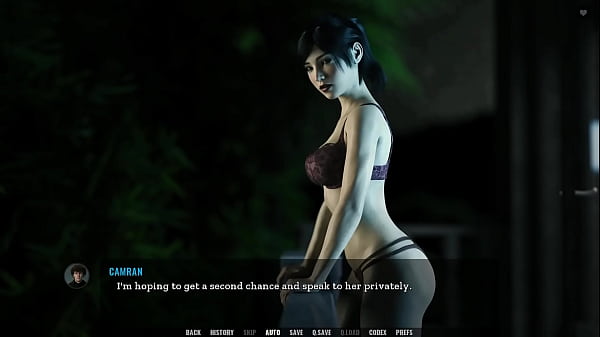 Tales from the unending void #57 stepcousin screams out of pleasure when i eat her pussy 