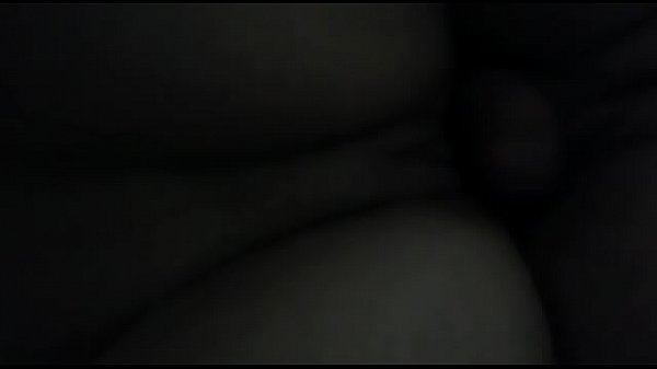 Comendo_bucetinha apertada da namorada