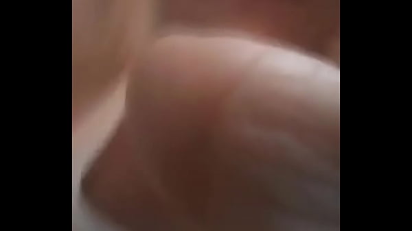 Nonton Received 369185813529025 thumbnail