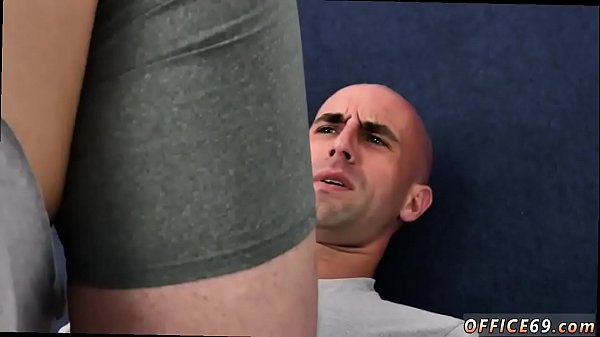 Free straight college men kevin gay porn and bored guys video Does 