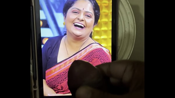 Solo Masturbation With Lovely Aunty thumbnail