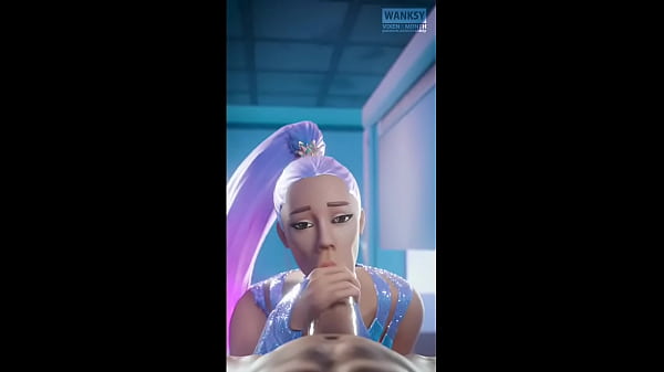 Fortnite blowjob Compilation