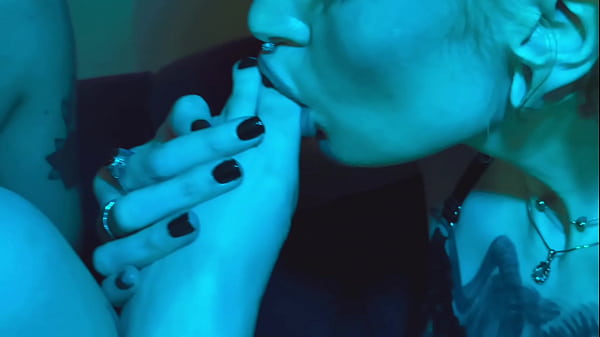 My Cute_Foot Is_At Your_Disposal