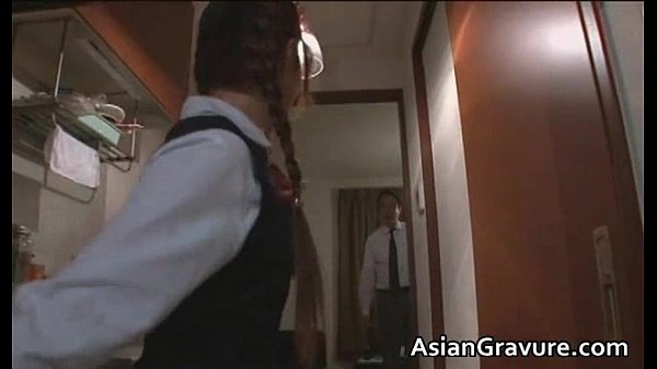 Hot nasty sexybody cute asianbabe