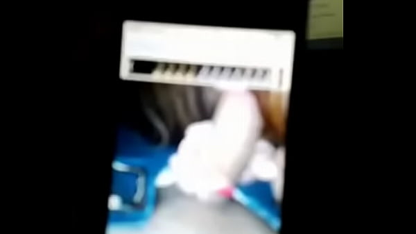 Nonton Daytona Spring Break thumbnail