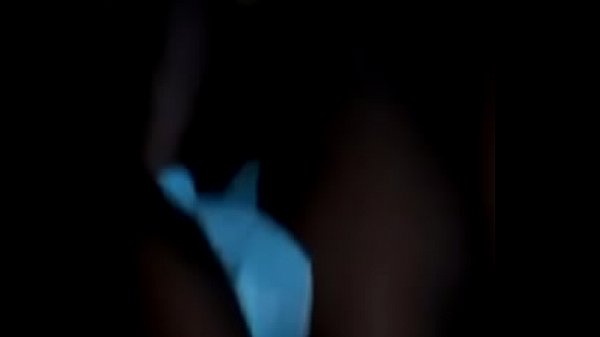 Nonton Marlian thumbnail