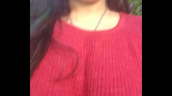 Nonton Me Calent&eacute; Y Me Desnude thumbnail