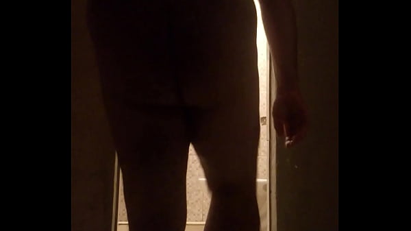 Full sex with lover in the bathroom of the new house still under construction trailer 03 