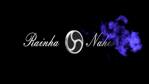 Previa chicote pregador e choque 