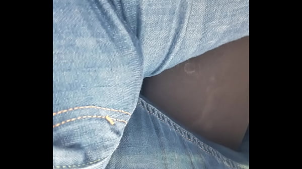 Driving with a bulge 