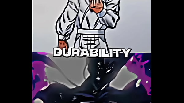 Garou cosmic opm vs beyonder pre retcon marvel c&oacute;mics