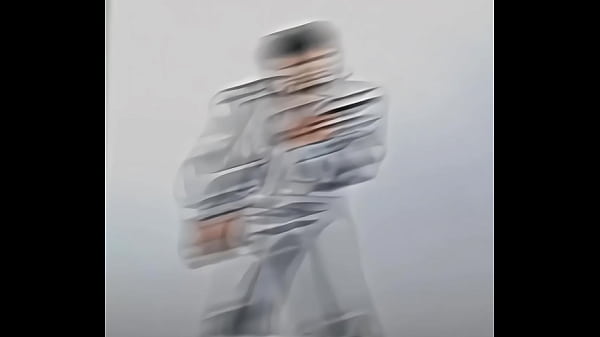 Garou cosmic opm vs beyonder pre retcon marvel c&oacute;mics 