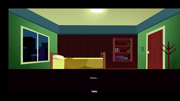 Gameplay_de fnaf_españolxxx