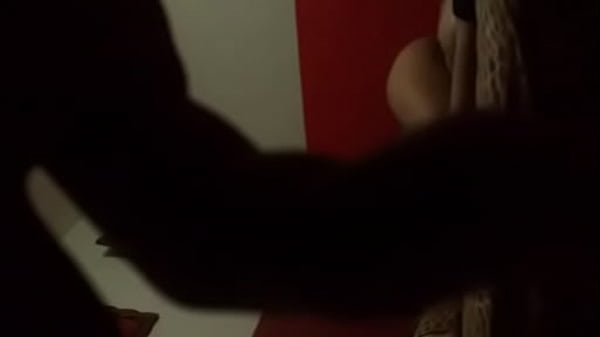 Nonton Mov 0019 thumbnail