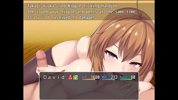 Play MP4 - tower of alfimia part 4