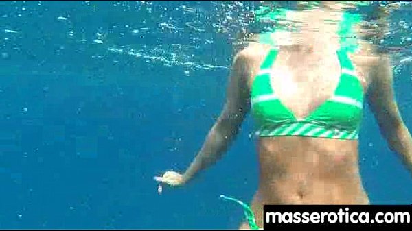 Young girl has_session_with horny lesbian 6