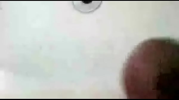 Fiz o trouxa gozar pra a fake