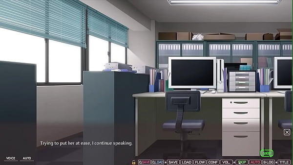 el estudiante de intercambio se folla a mi esposa y a mipunto de vista del_padre