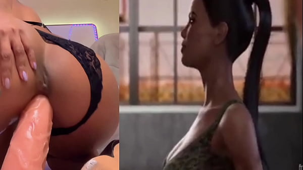 GOZA OLHANDO MINHABUNDA Roseredvip insta_vai lá