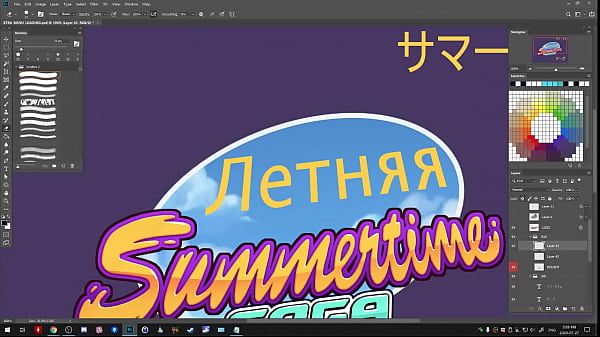 Sts broadcast by dc on picarto from july twenty seventh 2020  Prev1...323334353637383940414243444546Next SEXBOKEP adalah Website Bokep Indonesia Terbaru dan Terlengkap Gratis dimana Anda dapat menonton streaming video bokep dan download vidio bokep terbaru yang sedang viral dengan aplikasi bokep android, Aplikasi bokep free download simontok app terbaru 2026 for PC Mobile Online dan HP     Contact Us   DMCA   Disclamer   Privacy and Policy   Conditions of Use  &copy; 2026 SEXBOKEP All rights reserved