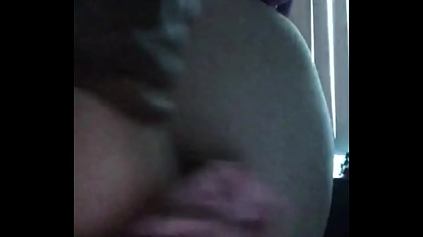 Manager Getting Dicked Down thumbnail