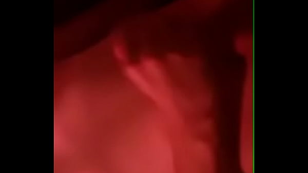 First porn and new carmra 