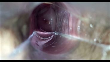 Nonton Vaginal Orgasmo thumbnail
