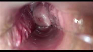 vaginal orgasmo 